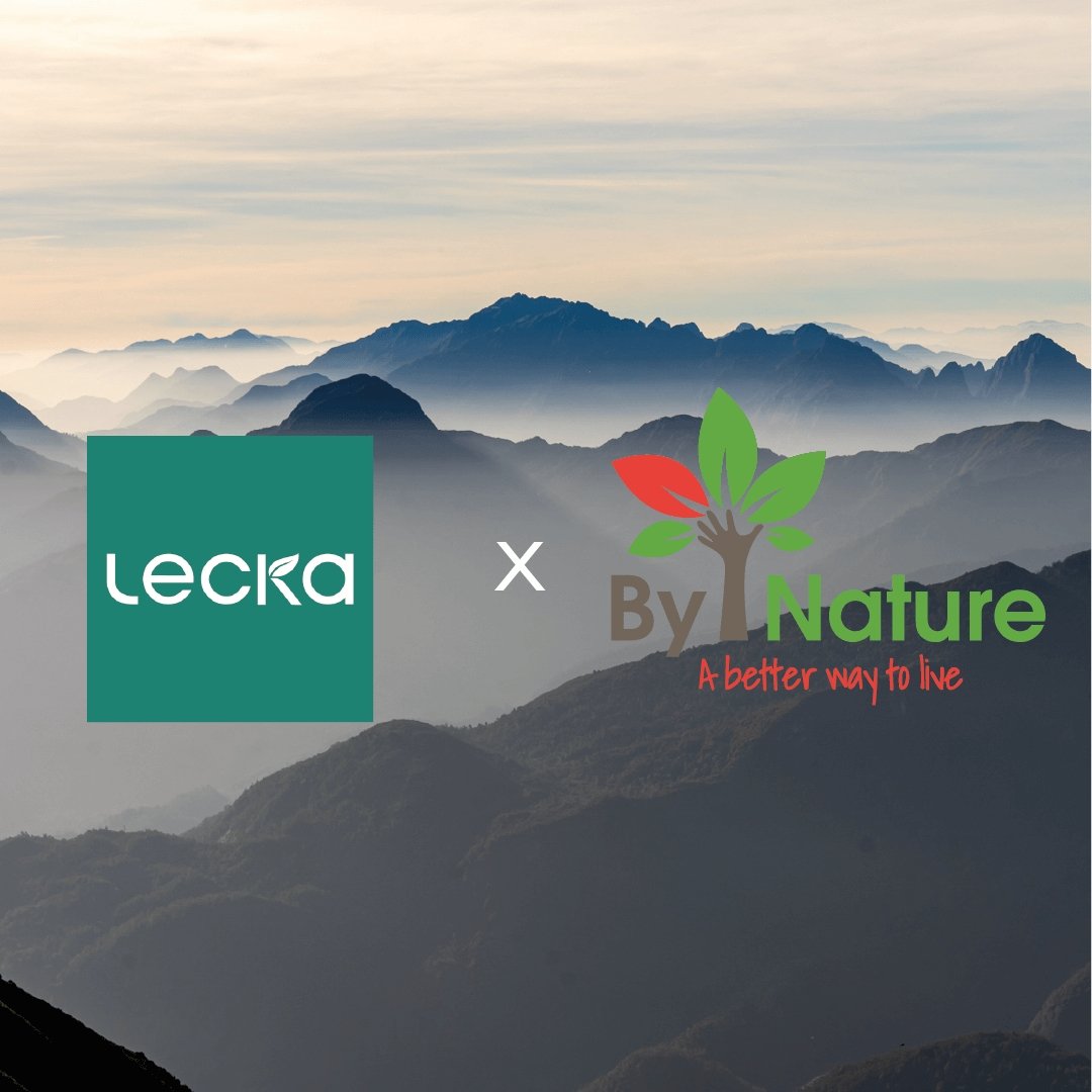Growing in Vietnam with a new distribution deal - Lecka