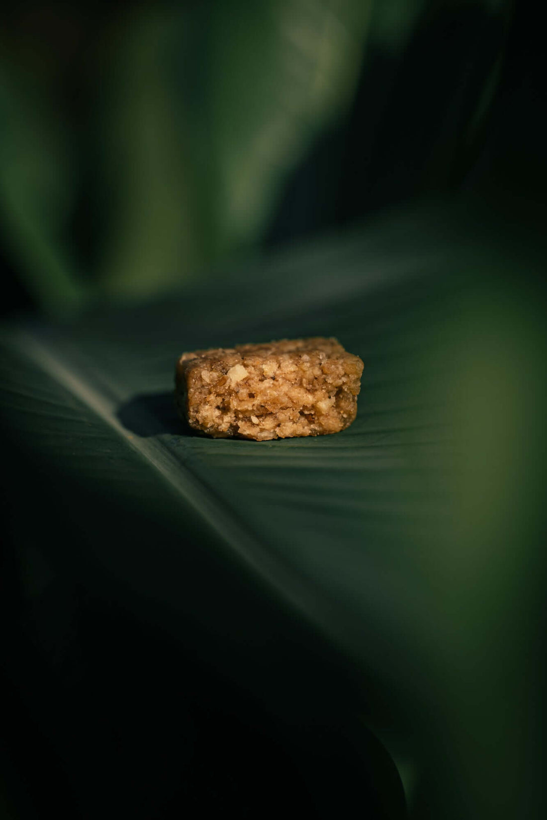 Our inspiration for the Pineapple and Banana Lecka Bar Flavours - Lecka